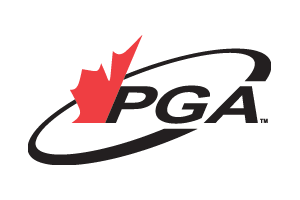 pgac_logo2